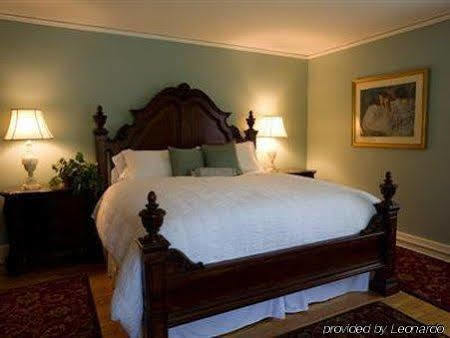 Farnam Guest House Нью-Хейвен Экстерьер фото